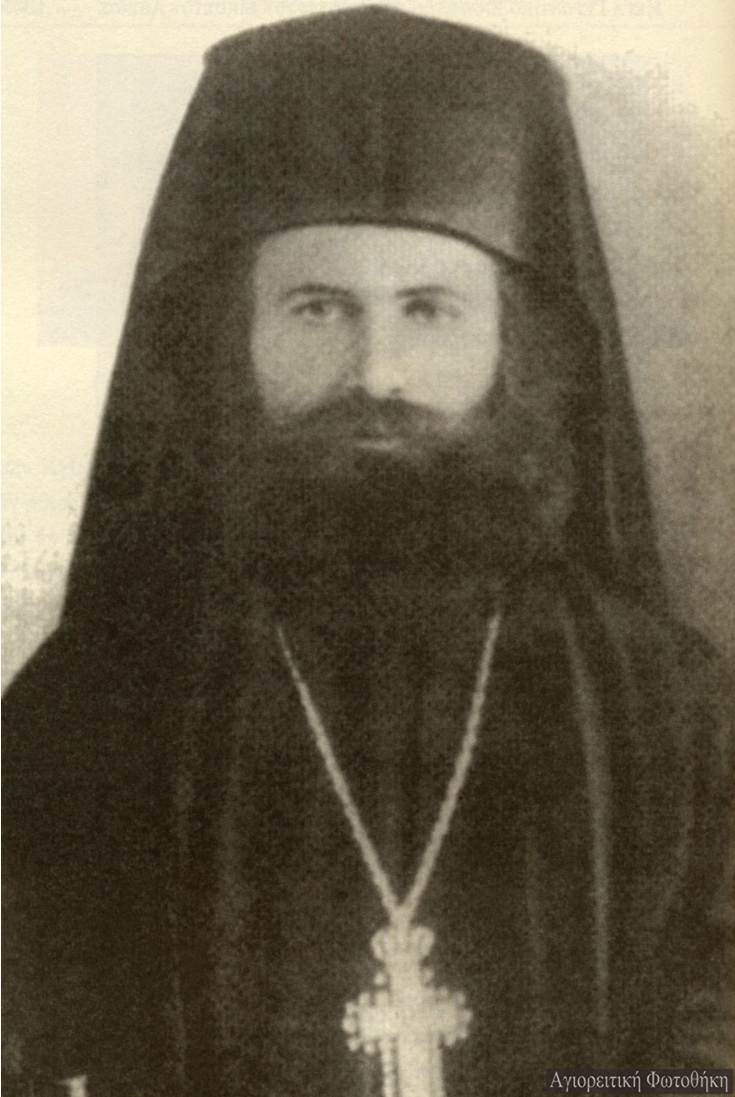 Porphyrios-ieromonahos-Kafsokalyvitis3.jpeg